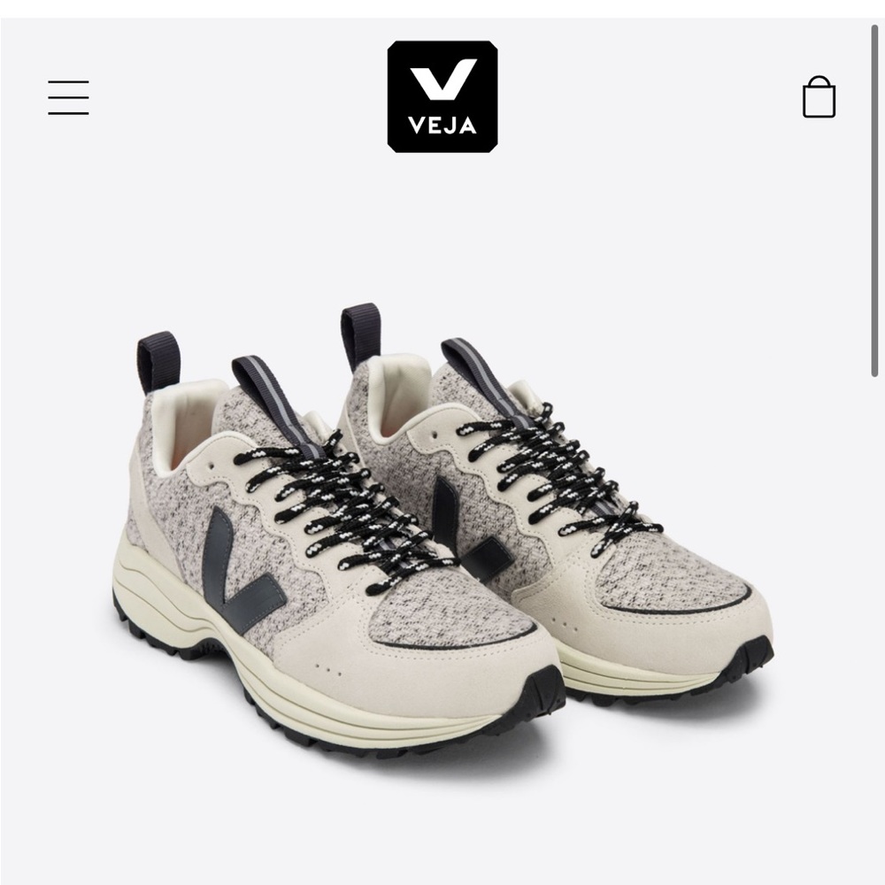 Veja Venturi sneakers size 38